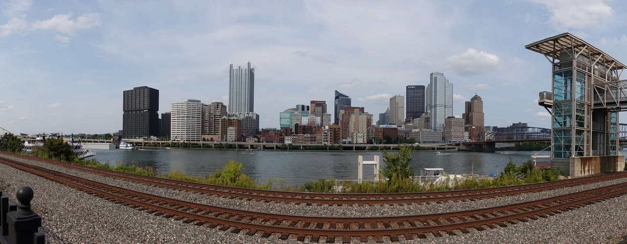 USA_2022-09-17 15-19-51_RX_02678